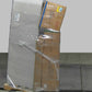 Wayfair WFLP0421-15p