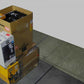 HD Truckload HD0606-22p