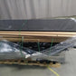 HD Truckload BL# HD0528-19p