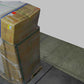 Wayfair WFLP0421-15p