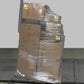 Wayfair BL# WFSP0923-17p
