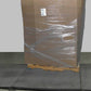 AMZGM General Merchandise AMZGM0822-23p