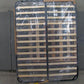 Wayfair WFLP0421-15p