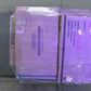 Wayfair BL# WF0924-22p (Payment Plan Available)
