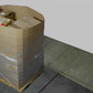 AMZGM General Merchandise AMZGM0822-23p
