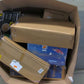 AMZGM General Merchandise AMZGM0822-23p