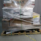 HD Truckload BL# HD0528-19p