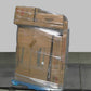Wayfair BL# WF0924-22p (Payment Plan Available)