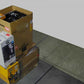 HD Truckload HD0606-22p