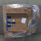 Wayfair BL# WFSP0923-17p