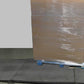 AMZGM General Merchandise AMZGM0822-23p
