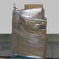 Wayfair BL# WFSP0923-17p