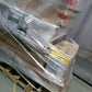 HD Truckload BL# HD0528-19p