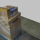 Wayfair BL# WFSP0923-17p