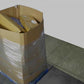 AMZGM General Merchandise AMZGM0822-23p