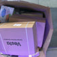 AMZ Overstock Truckload BL# AMZOS0909-25p (Payment Plan Available)
