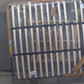 Wayfair WFLP0421-15p