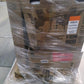 HD Truckload BL# HD0528-19p