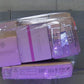 Wayfair BL# WF0924-22p (Payment Plan Available)