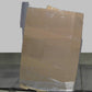 AMZ Overstock Truckload BL# AMZOS0909-25p (Payment Plan Available)