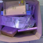 AMZGM General Merchandise AMZGM0822-23p
