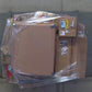Wayfair BL# WFSP0923-17p