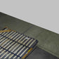 Wayfair WFLP0421-15p