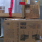 HD Truckload HD0606-22p