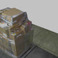 Wayfair BL# WFSP0923-17p