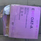 Wayfair BL# WF0924-22p (Payment Plan Available)
