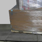 HD Truckload HD0606-22p