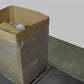 AMZGM General Merchandise AMZGM0822-23p