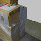 HD Truckload HD0606-22p