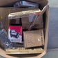 AMZGM General Merchandise AMZGM0822-23p