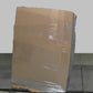 AMZ Overstock Truckload BL# AMZOS0909-25p (Payment Plan Available)
