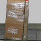 Wayfair WFLP0421-15p