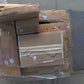 Wayfair BL# WFSP0923-17p