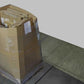AMZ Overstock Truckload BL# AMZOS0909-25p (Payment Plan Available)