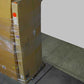 Wayfair WFLP0421-15p