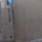 HD Truckload HD0606-22p