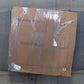 HD Truckload BL# HD0528-19p