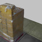 Wayfair BL# WFSP0923-17p