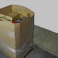 AMZGM General Merchandise AMZGM0822-23p
