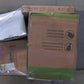 Wayfair BL# WF0924-22p (Payment Plan Available)