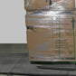 HD Truckload HD0606-22p