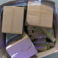 AMZ Overstock Truckload BL# AMZOS0909-25p (Payment Plan Available)