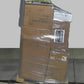 Wayfair BL# WF0924-22p (Payment Plan Available)