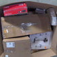 AMZGM General Merchandise AMZGM0822-23p