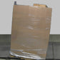 AMZ Overstock Truckload BL# AMZOS0909-25p (Payment Plan Available)