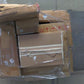 Wayfair BL# WFSP0923-17p